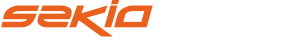 Wuyi Hanlang Electromechanical Equipment Co., Ltd.