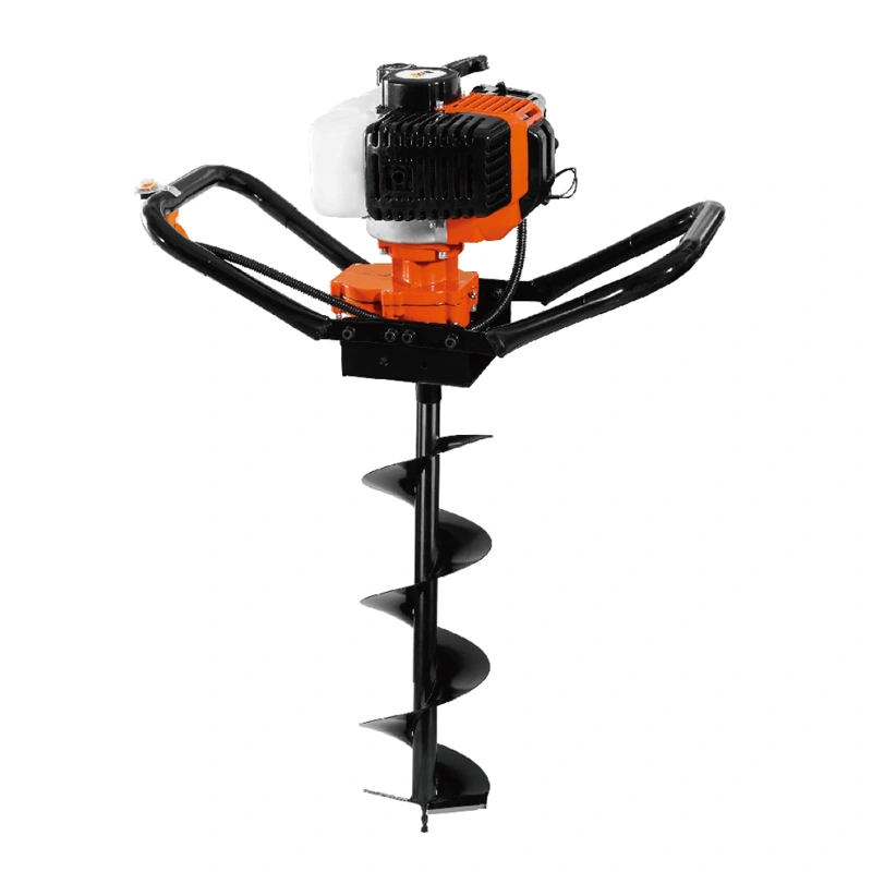 GD-520-3