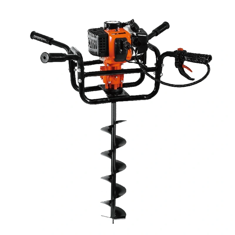 GD-520-2
