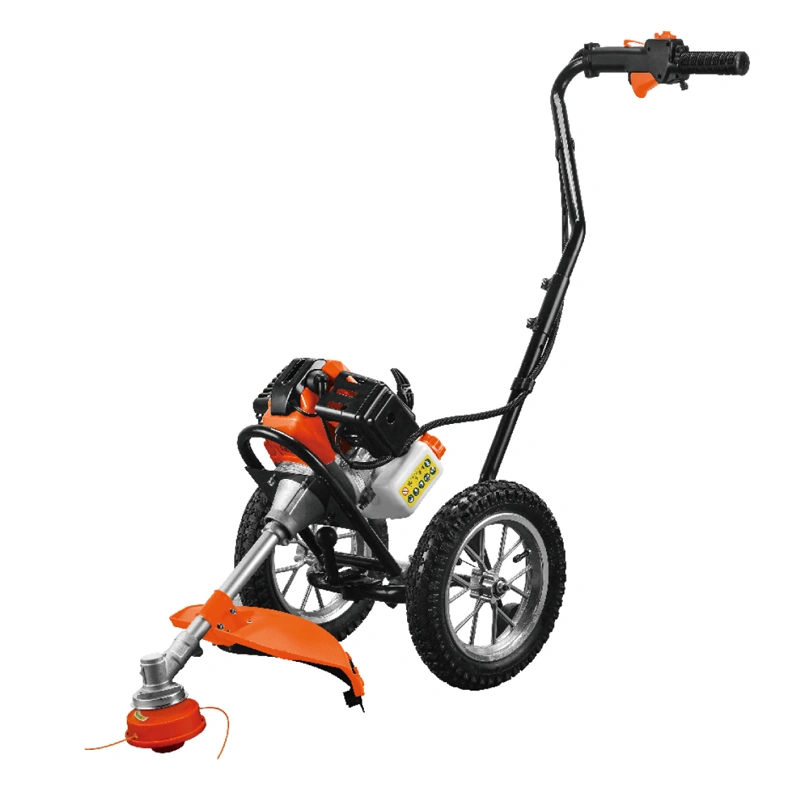 JR-PC05