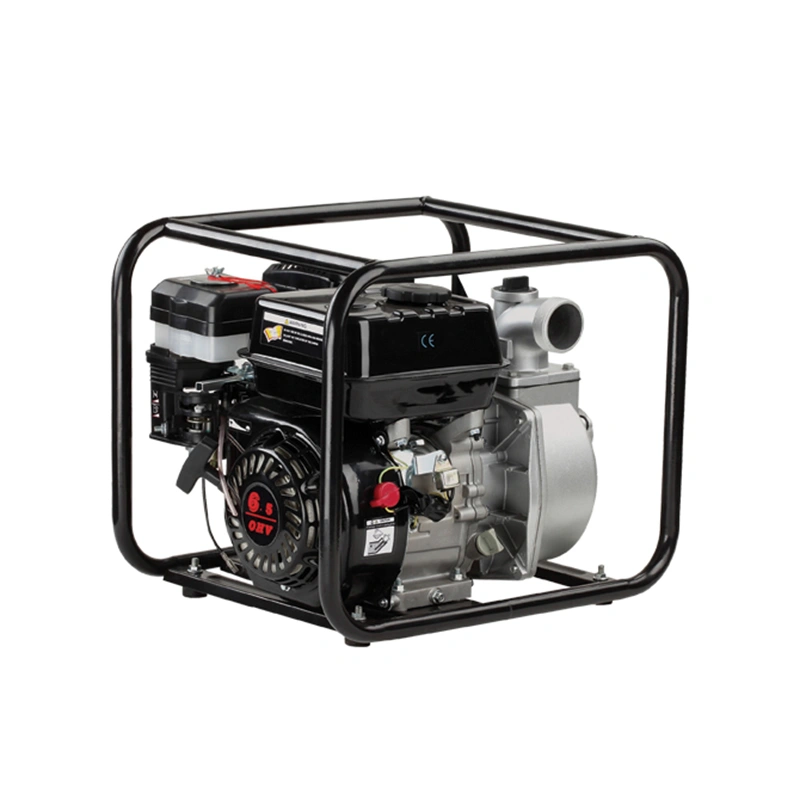 GR-B20