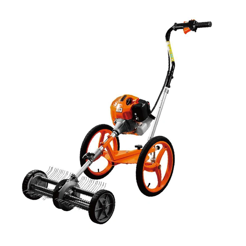 JR-PC02D