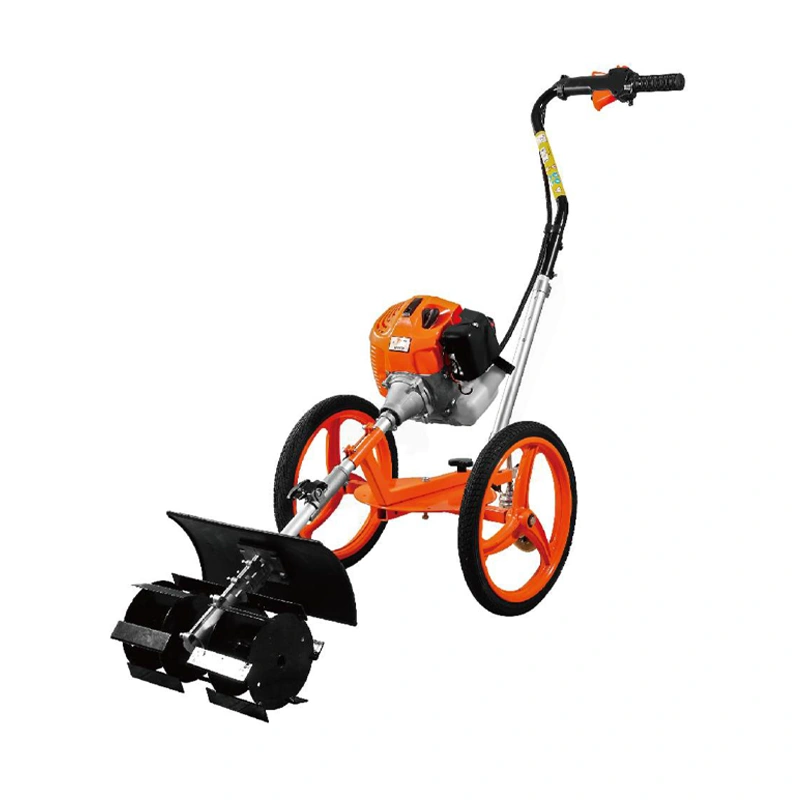 JR-PC02W