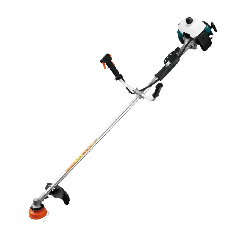 JR-411A
