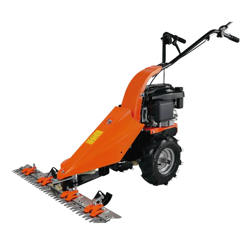 JRF-1001-L1