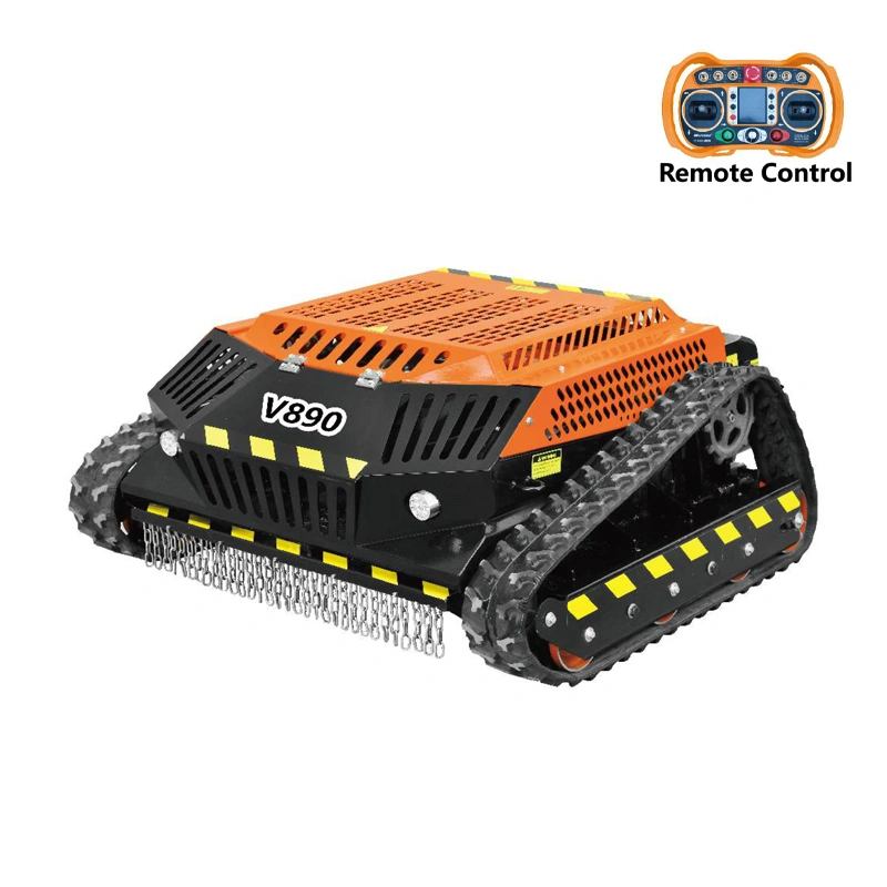 JRSY-V890