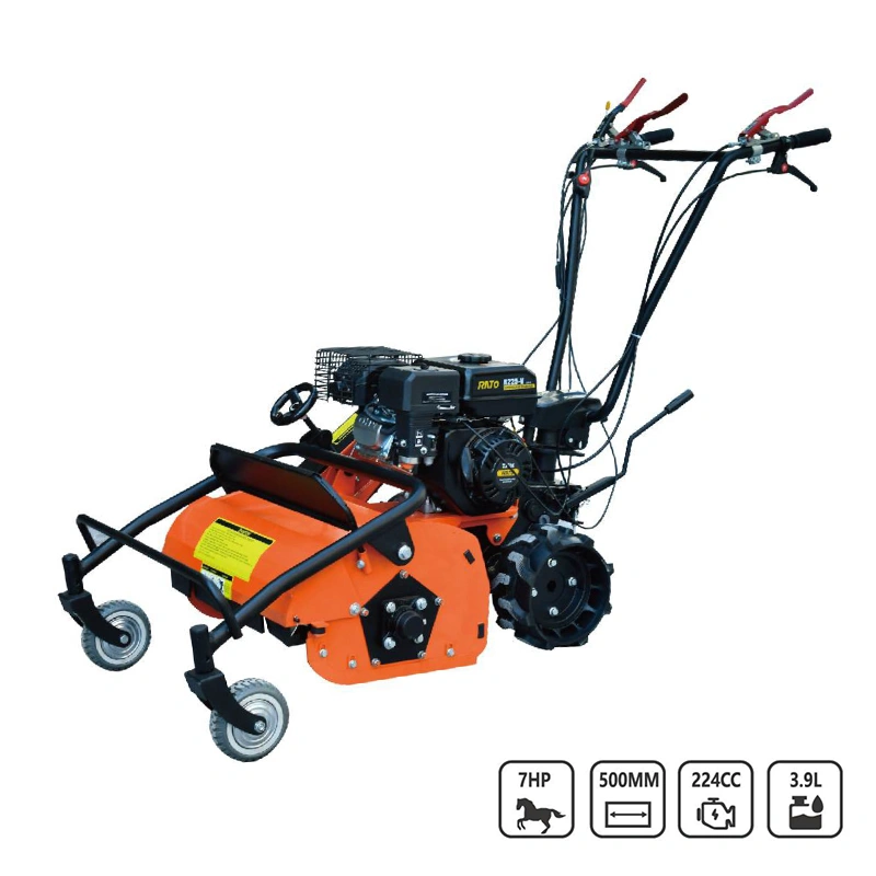 JRS-50