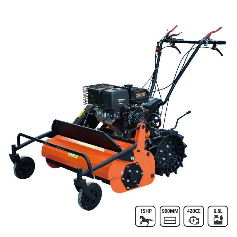 JRS-90Z-R