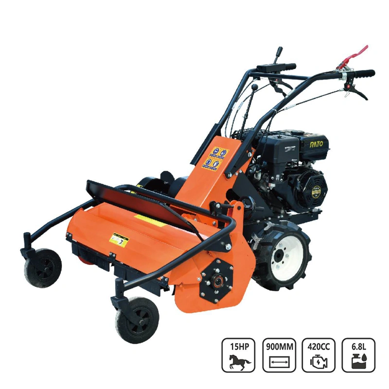 JRS-90Z