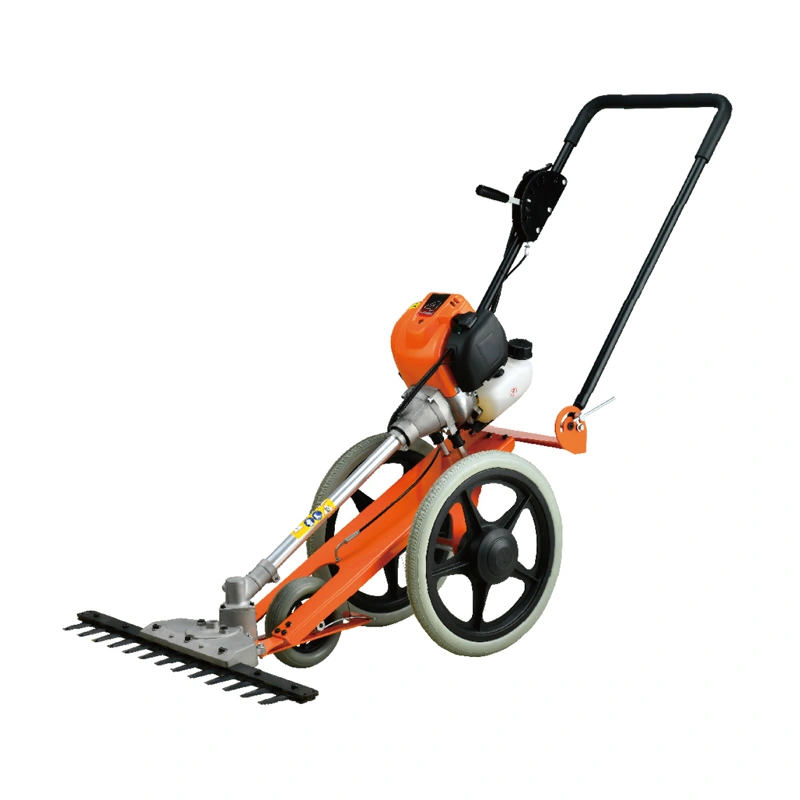 JRF-1003